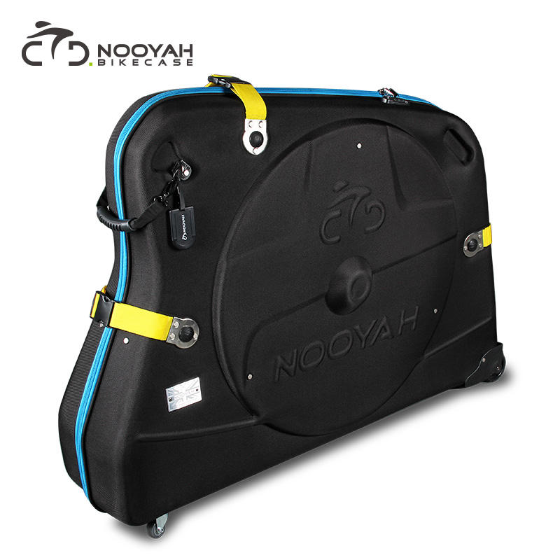 2022 Black Bicycle Handlebar Water Bottle Bag Unisex Cycling Bicycle Bags Black Bicycle Bike Handlebar Bag