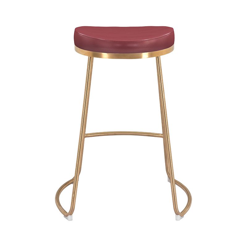 Bree Counter Stool 2-piece Set