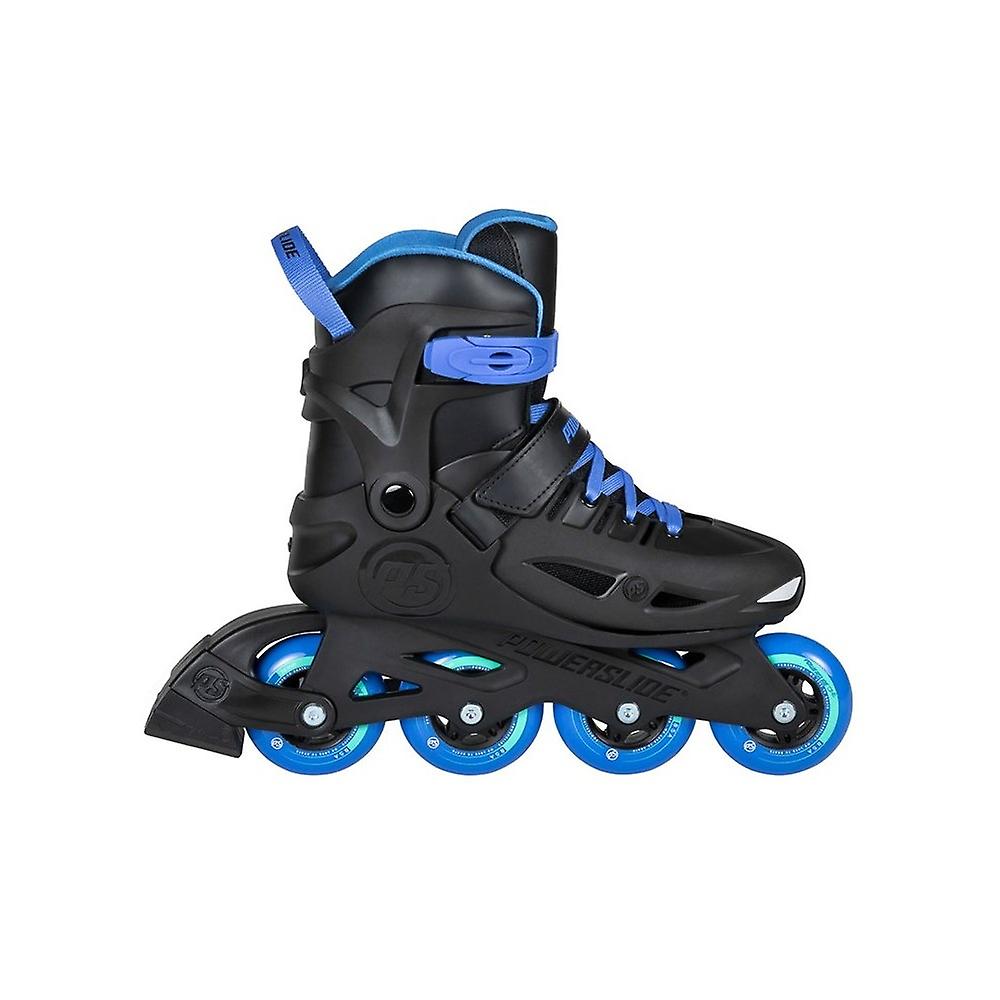 Powerslide Phuzion Stargaze 2022 940658 kids inline skates