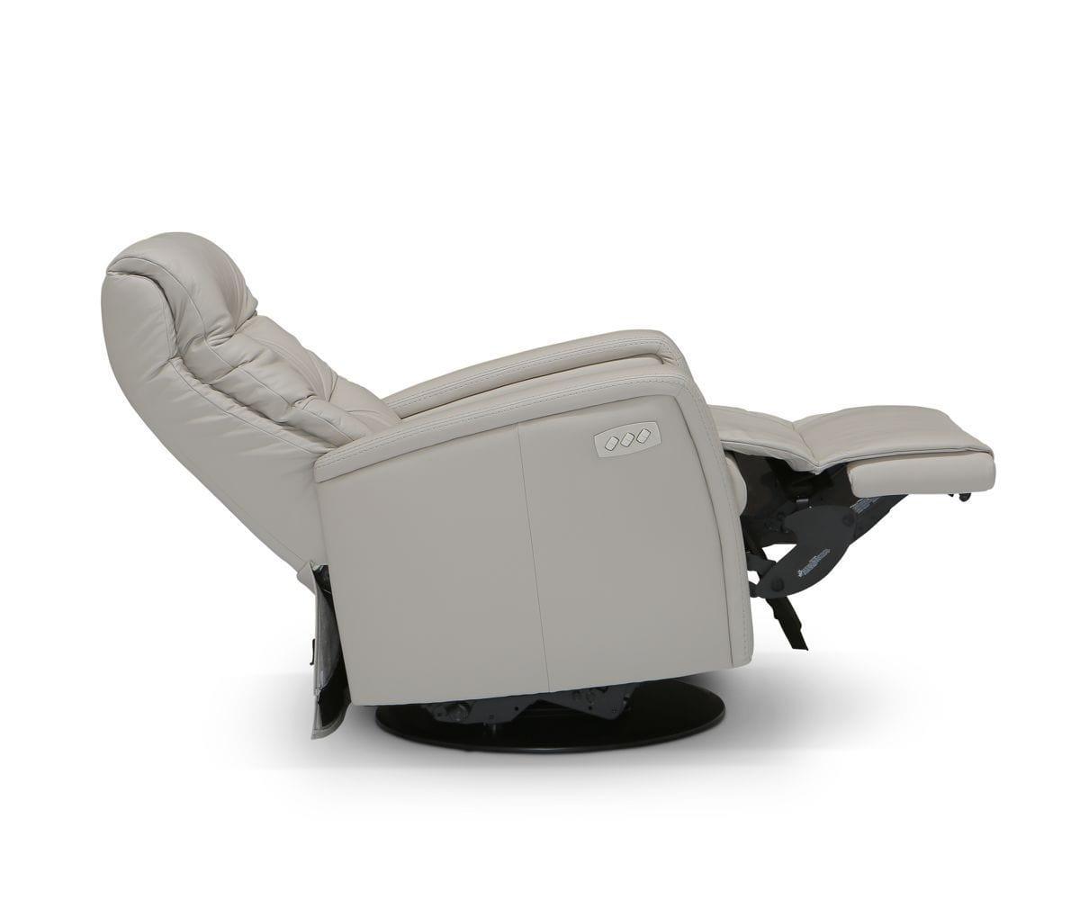 Sitron Triple Power Recliner