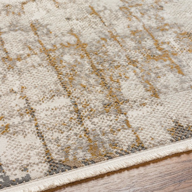 Mark amp Day Claudia Woven Indoor Area Rugs Off white brown