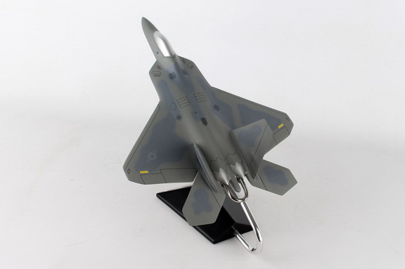 Executive Series F 22 Raptor 1/48 Holloman  XCF022...