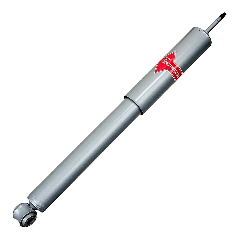 KYB Shock Absorber KG5521