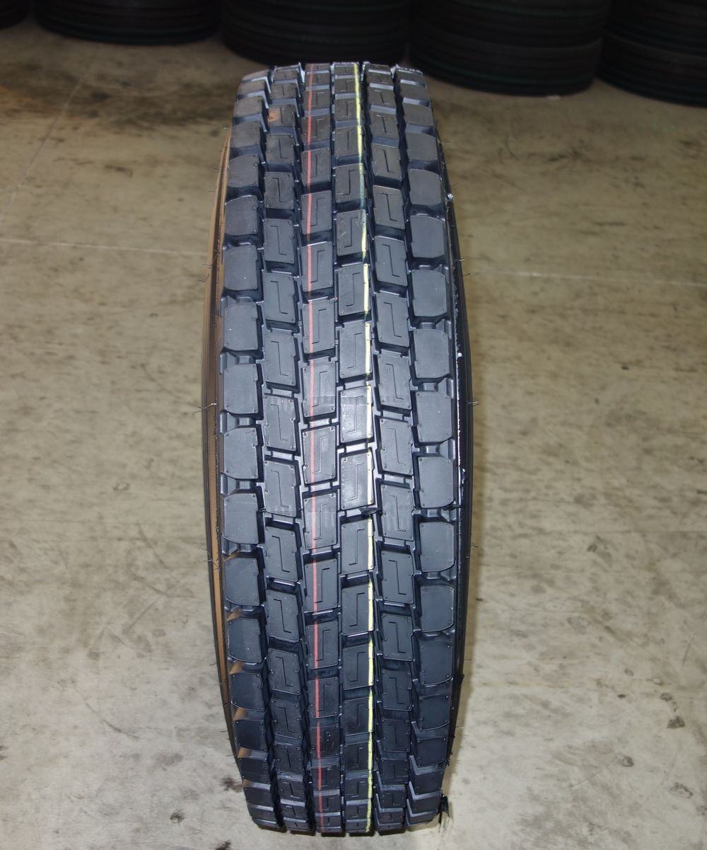 other wheels  tires   accessories Best Selling  Steel Radial Truck Tires TBR 315/80R22.5  12.00R20Tyres for Vehicles