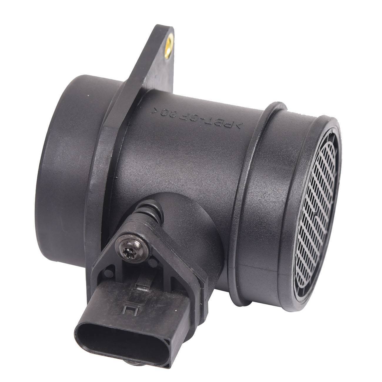 OE # 06A906461L MAF Mass Air Flow Meter Sensor 1PC
