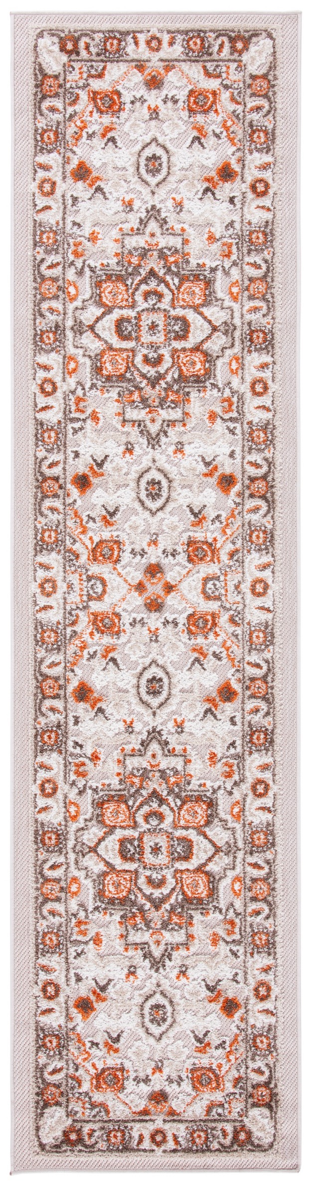 Cabana Cbn680 Power Loomed Indoor outdoor Area Rug Safavieh