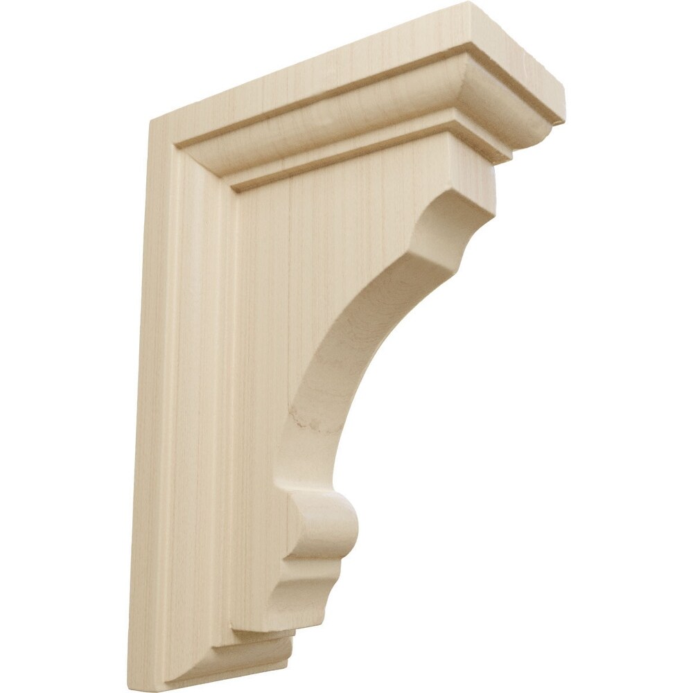 Thompson Wood Bracket