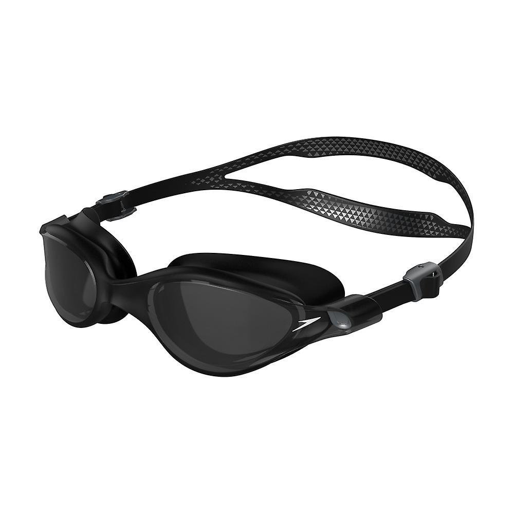 Speedo Vue Goggle