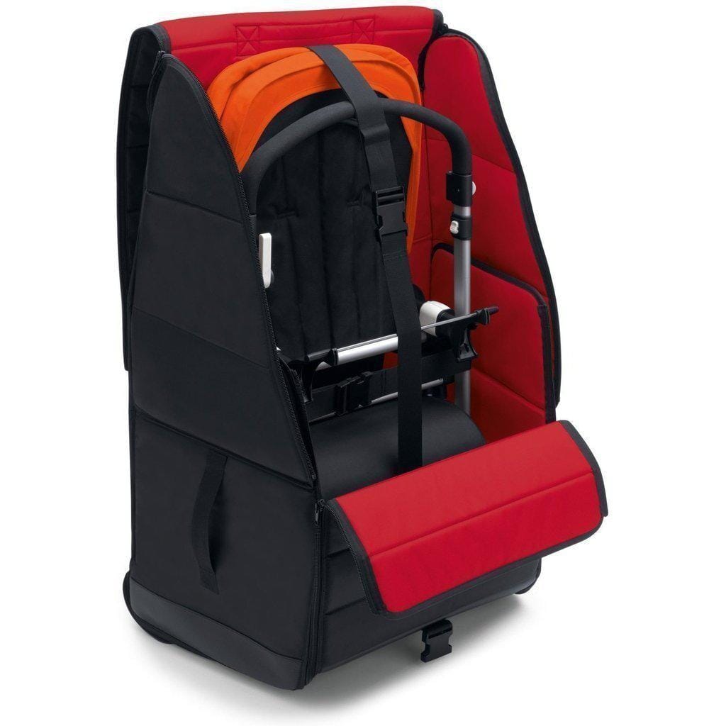 bugaboo_comfort_transport_bag_