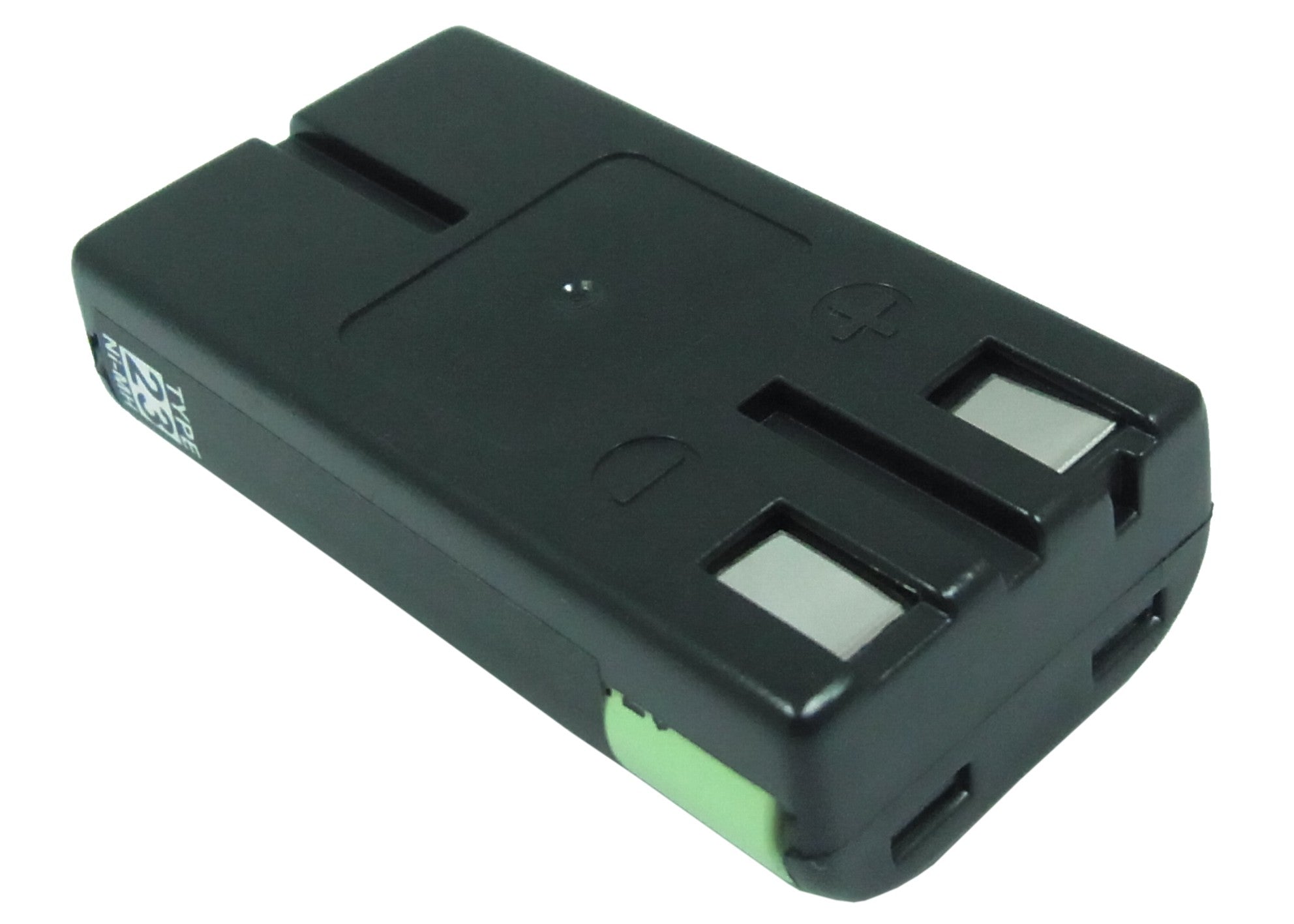 Avaya 32049 MDW9031 Replacement Battery BatteryClerkcom Cordless Phone