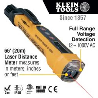 Klein Tools NCVT-6