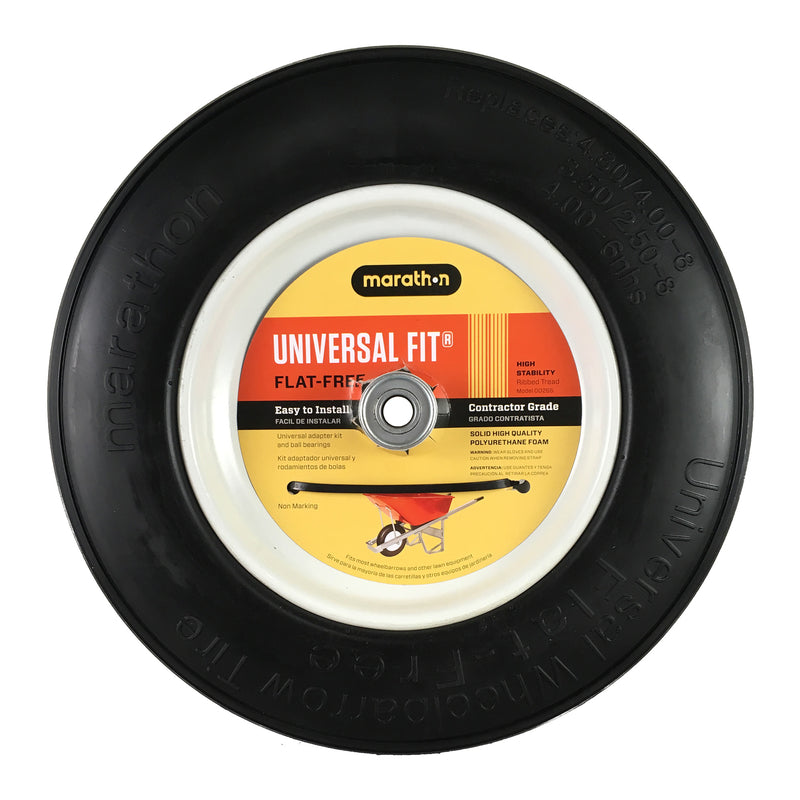 TIRE WB UNIVERSAL FLTFRE