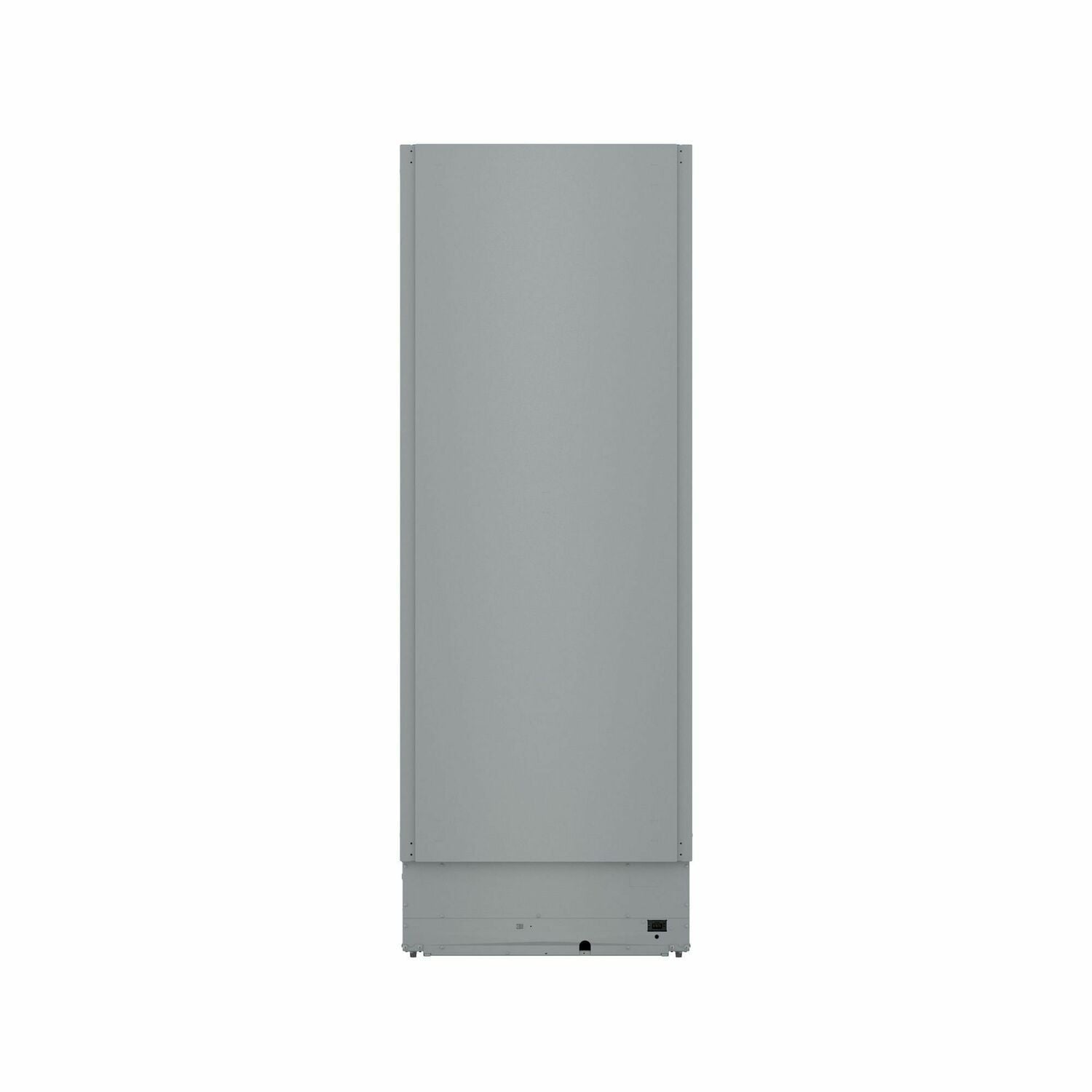 Bosch B30IR900SP Benchmark® Built-In Fridge 30'' B30Ir900Sp