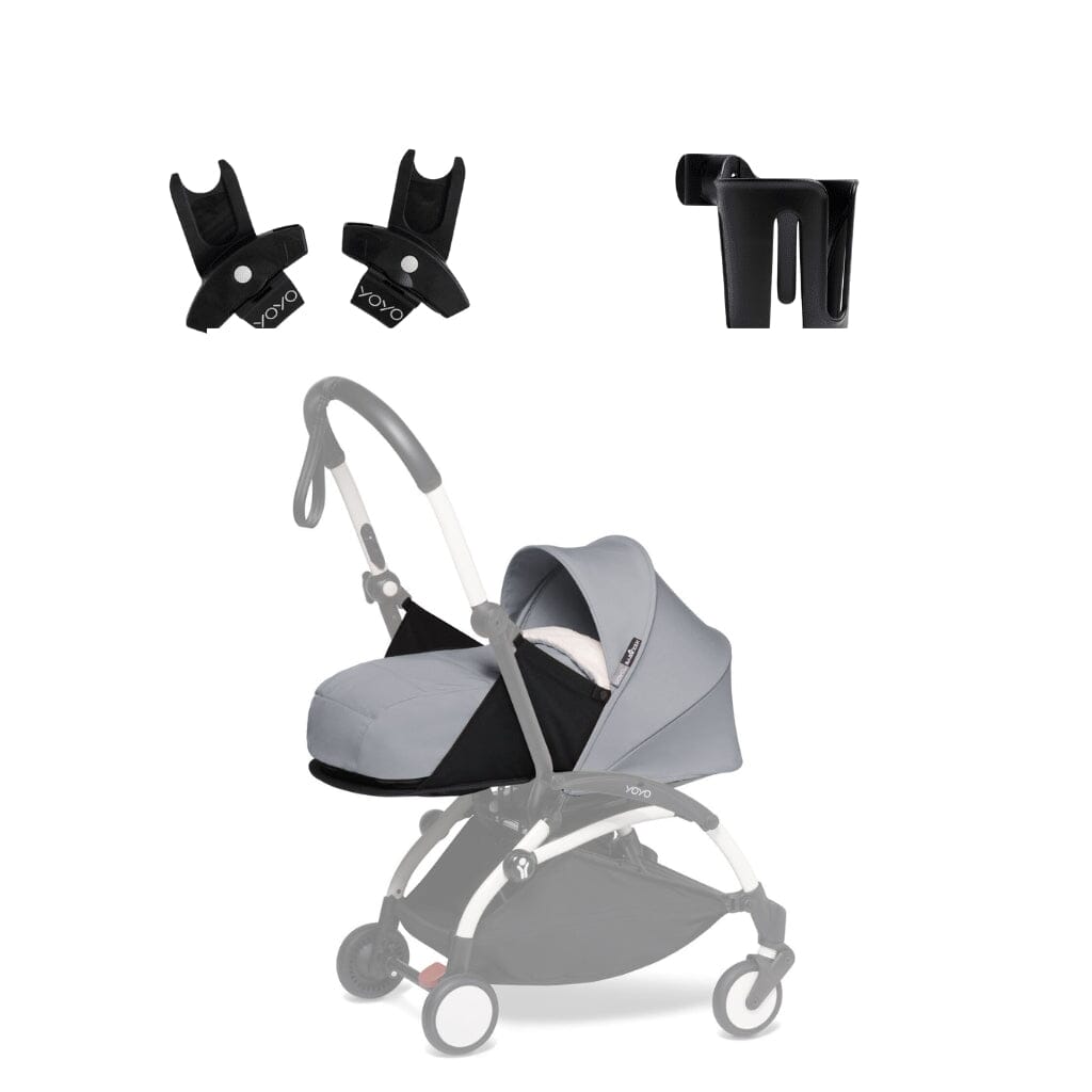 babyzen-newborn-accessories-bundle