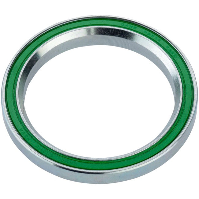Cane Creek ZN40 Bearing - 52mm - 45 x 45