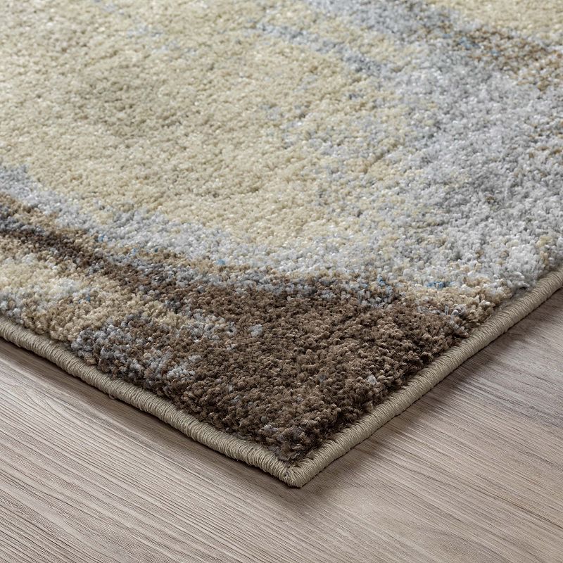 Addison Plano 39 Area Rug