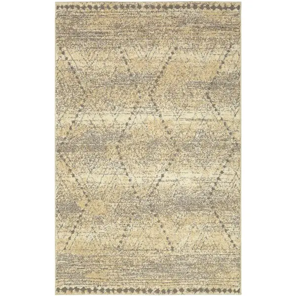 Mohawk Home Vado Woven Area Rug