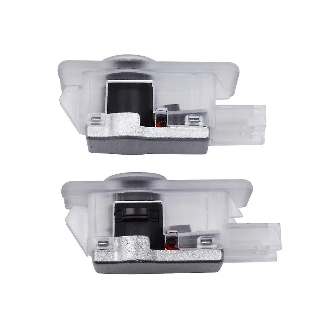 Suitable For Welcome Light 8 Series New 3 Series X7/g20/g21/m4/z4 Door Projection Ambient Light