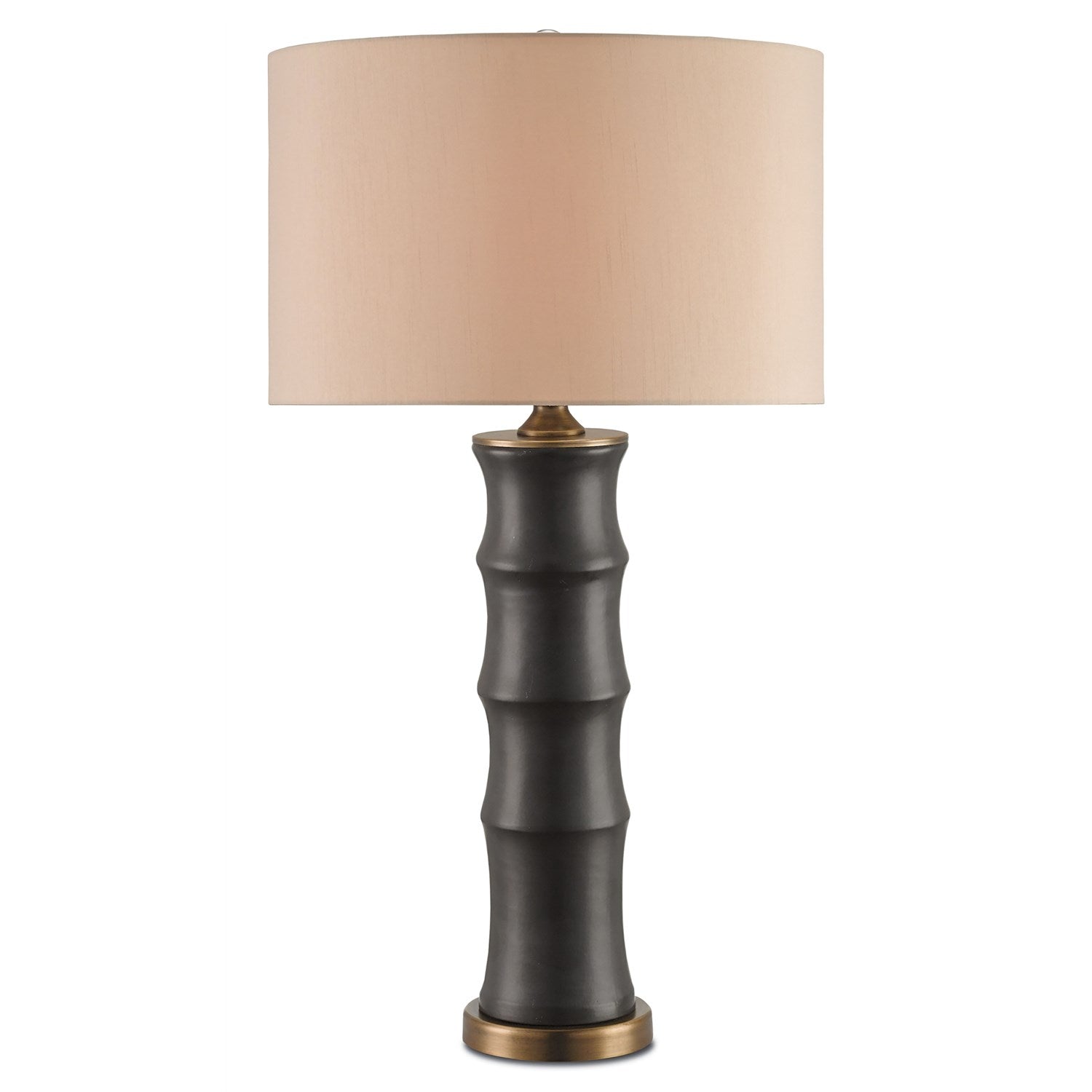 Roark Table Lamp