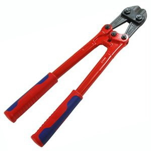 Knipex Tools Lp KX7172760 30 Large Bolt Cutters