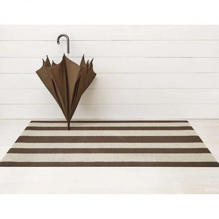 Tapis 46x71 cm Shag Chilewich - Tapis - Décoration - GRIIN