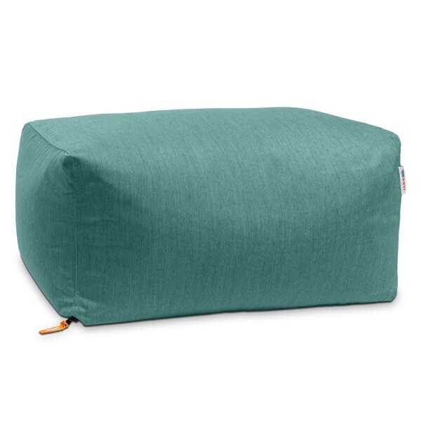 Jaxx Sunbrella Patio Outdoor Ottoman