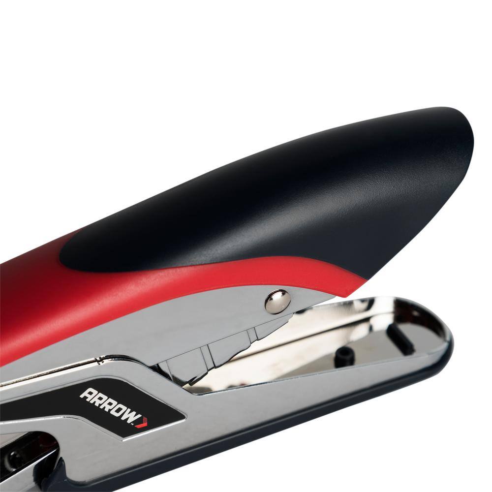 Arrow Lightweight Plier Stapler P21