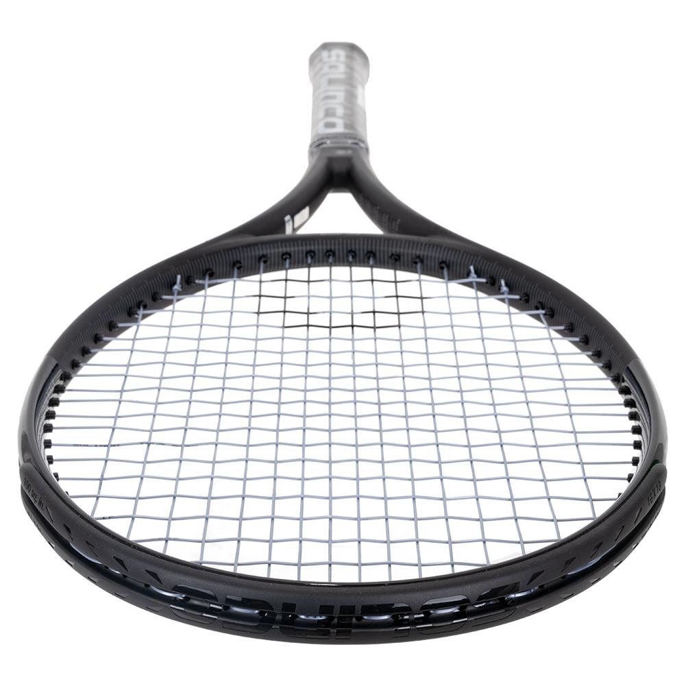 Blackout 300 XTD Tennis Racquet