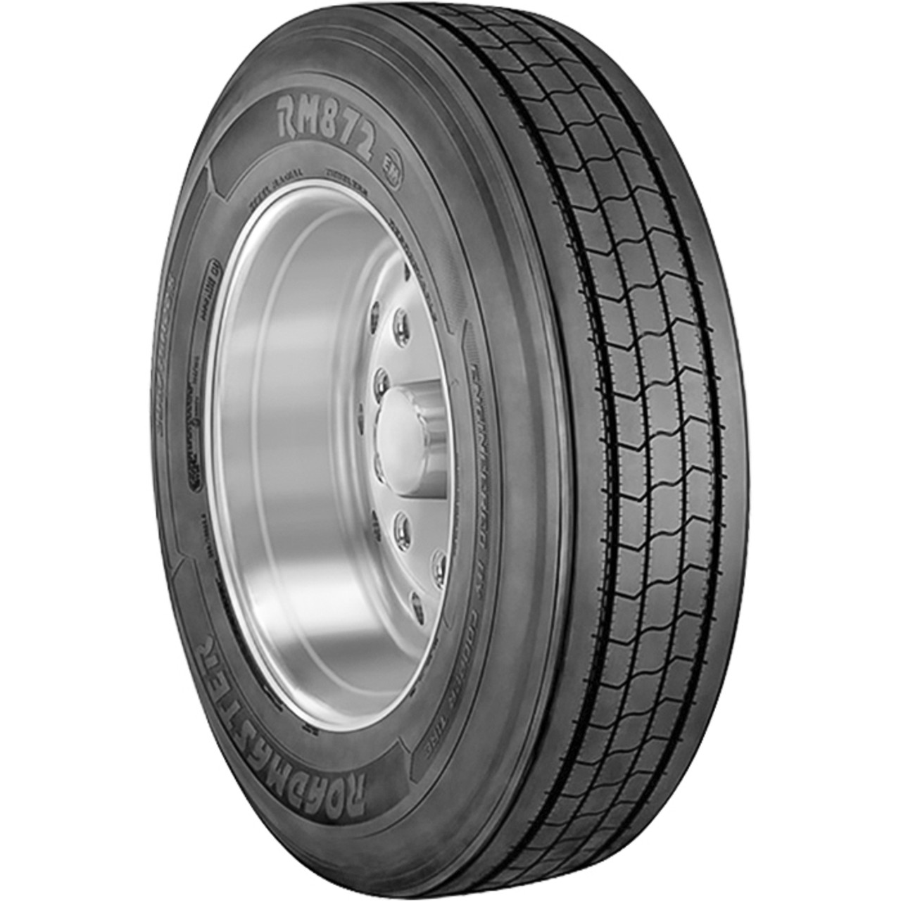 Roadmaster RM872 EM 11R22.5 144