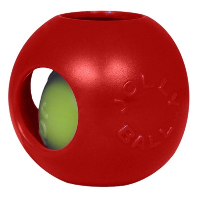 Jolly Pets Teaser Ball Dog Toy