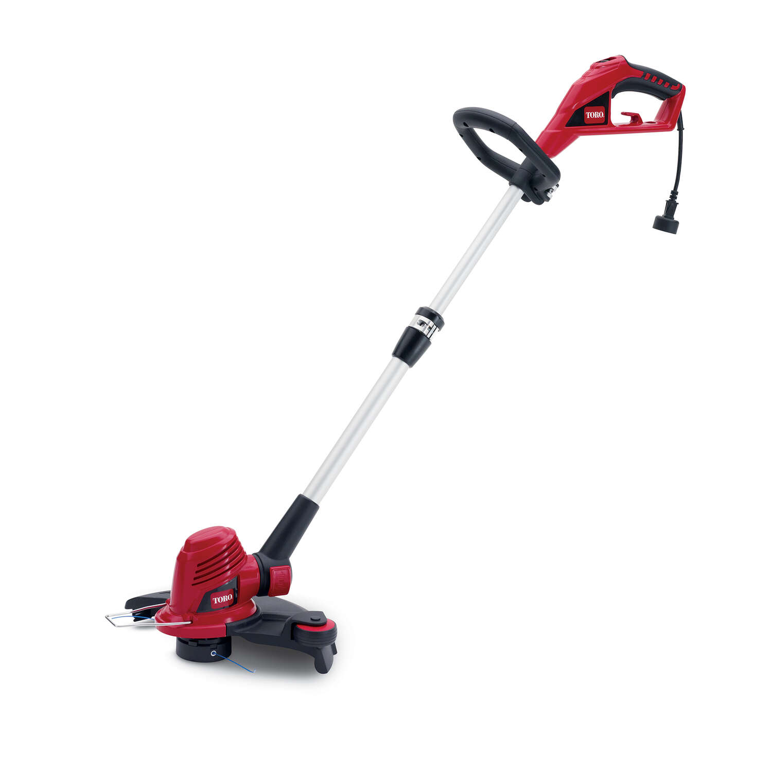 Toro 51480A 14 in. Electric Edger/Trimmer