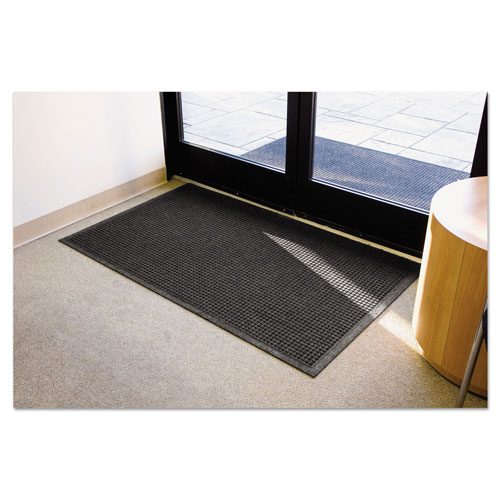 Millennium Mat Company EcoGuard Indoor