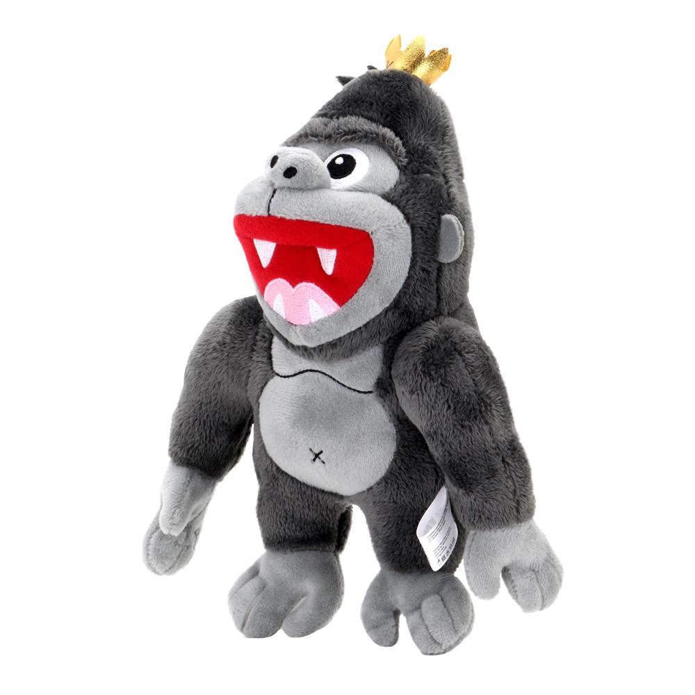 King Kong Plush Phunny by Kidrobot