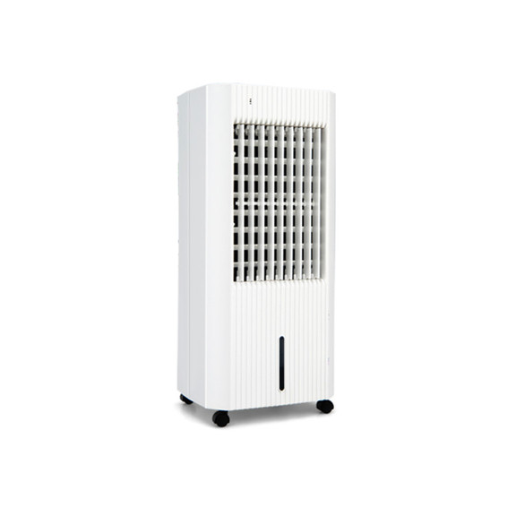 Costway 61498537 3 in 1 Evaporative Air Cooler wit...