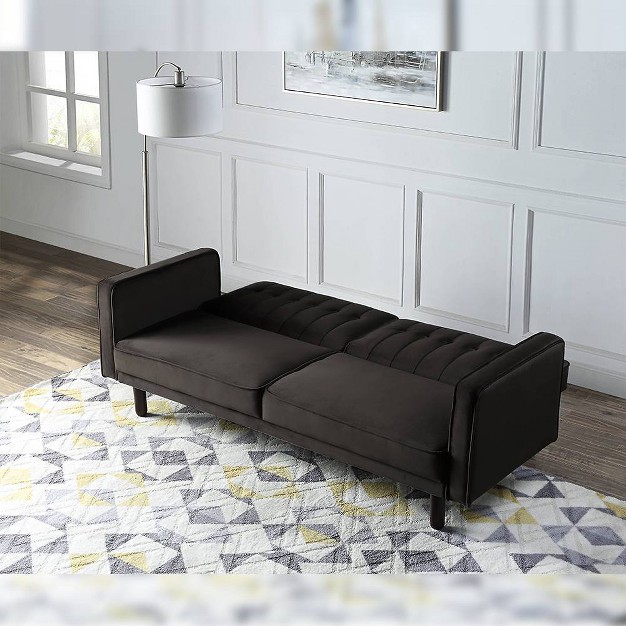 Qinven Sofa Acme Furniture