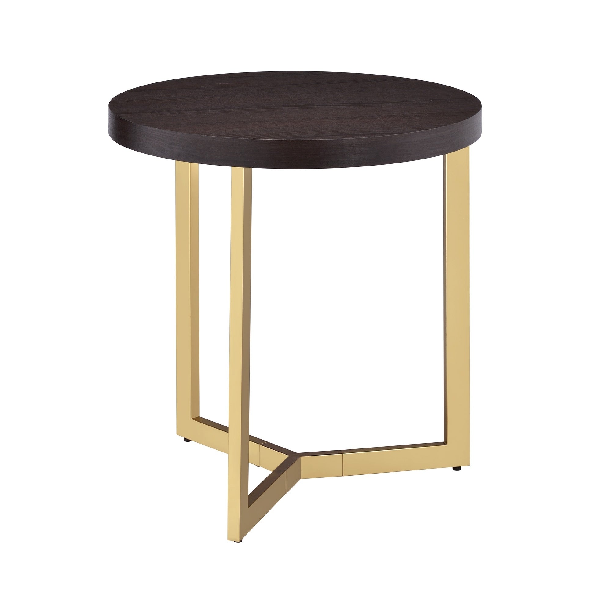 Picket House Furnishings Melrose End Table