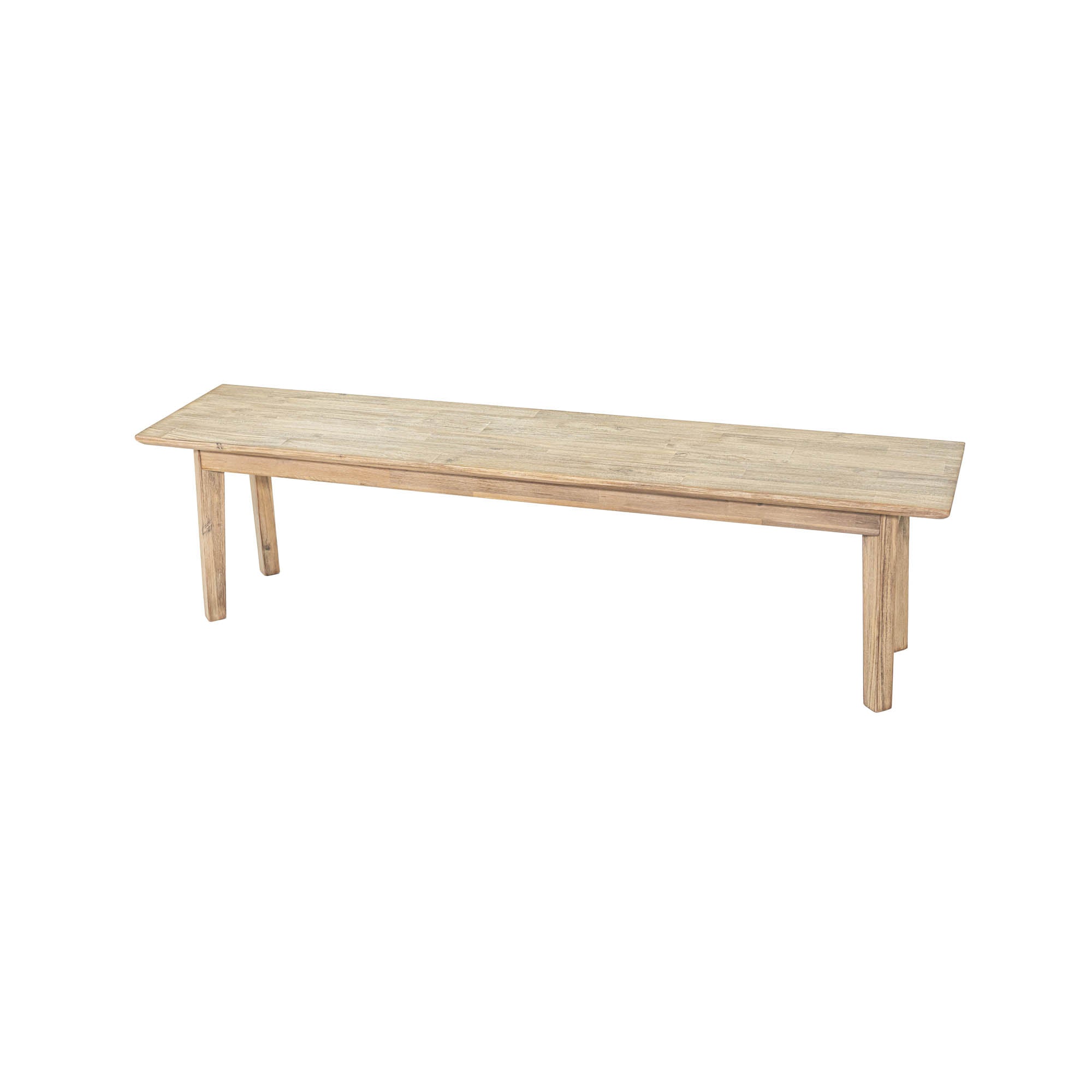 Gia Bench