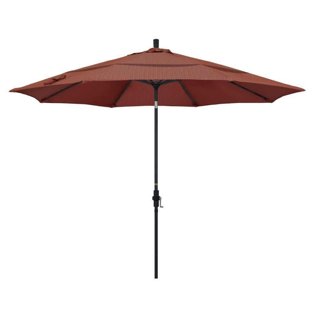 California Umbrella GSCU118302FD12DWV