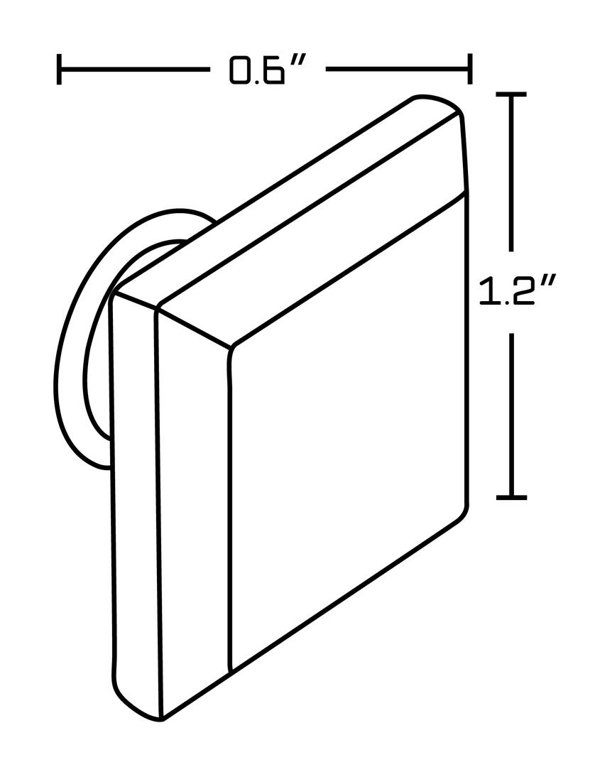 16 Gauge Sinks 16GS376