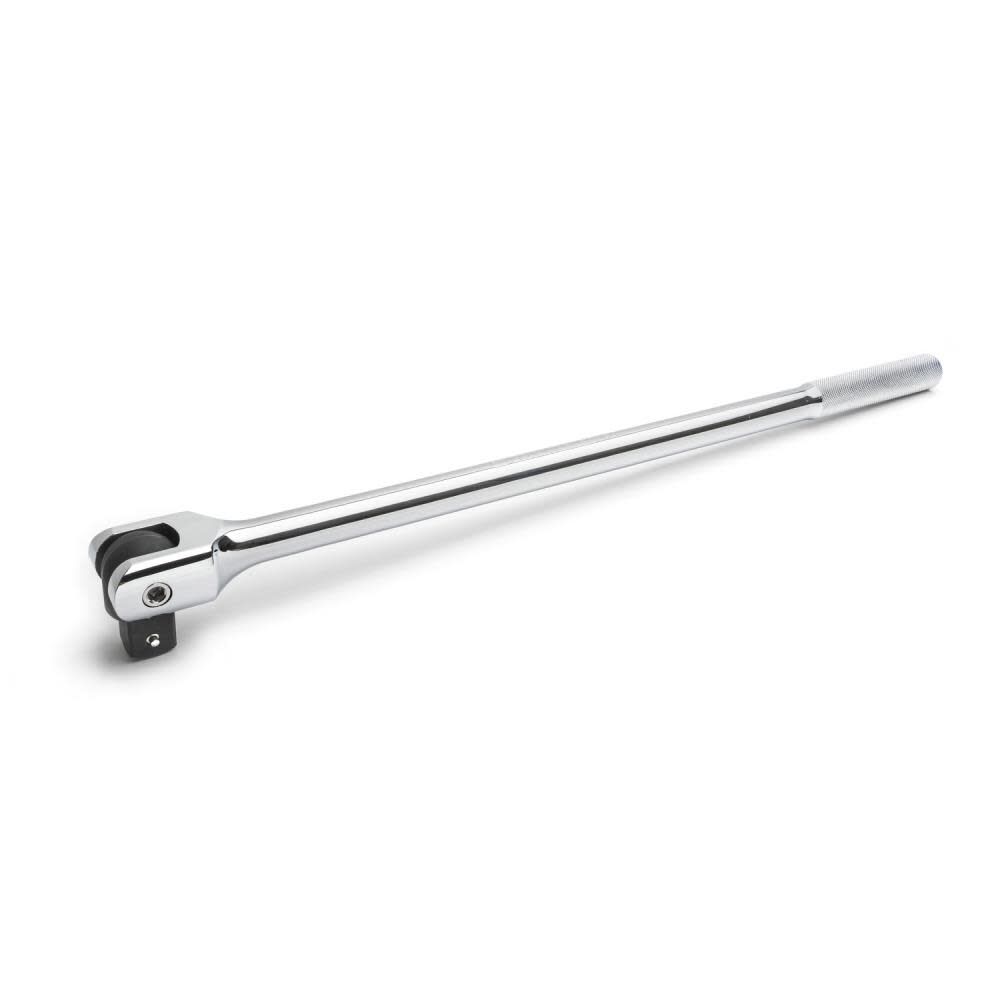 GEARWRENCH Breaker Bar 1 In. Drive 81510 from GEARWRENCH