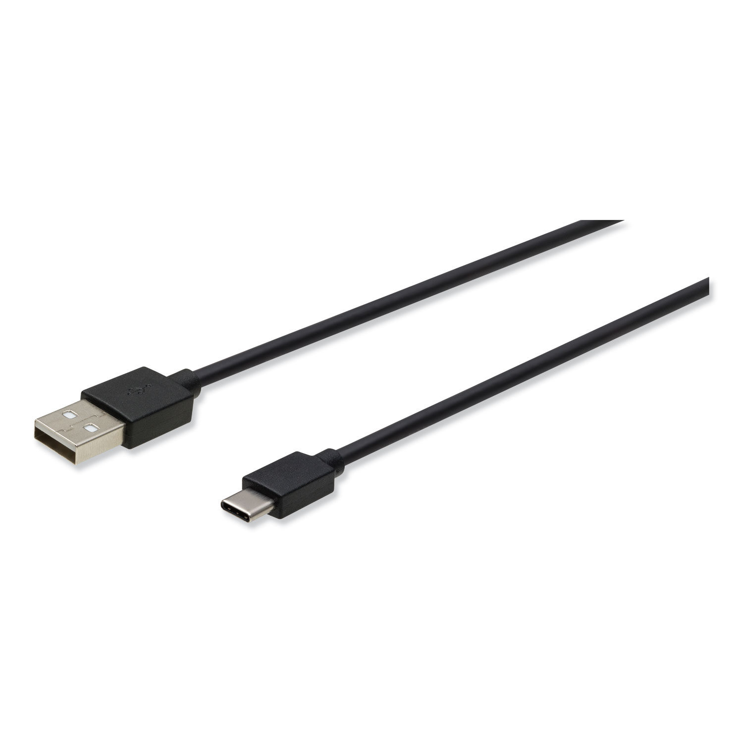 USB to USB-C Cable by Innoveraandreg; IVR30014