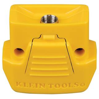 Klein Tools Self-Storing Test Plus Map Replacement Remote for Scout Pro 3 Tester VDV501-210