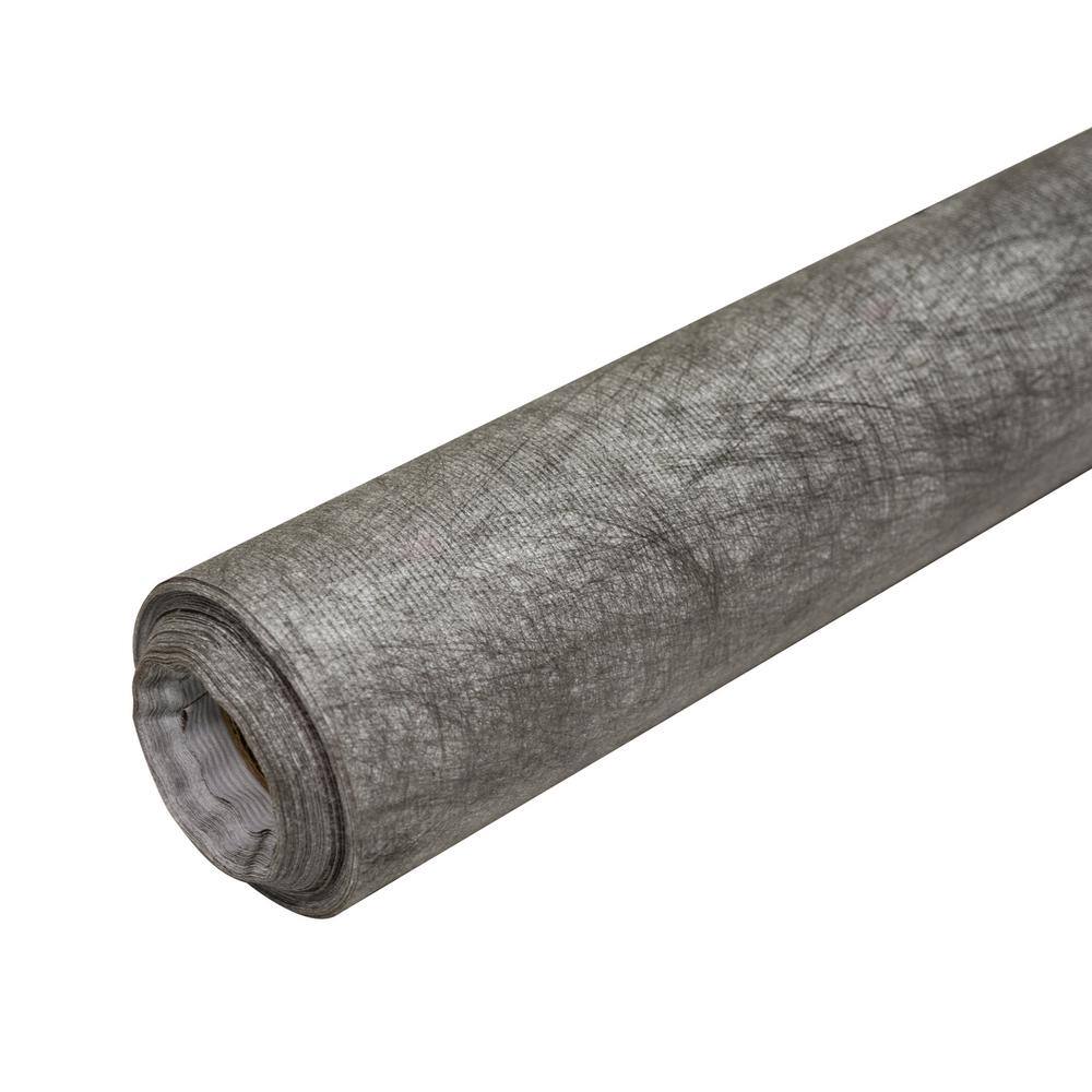 Typar 10 ft. x 150 ft. Housewrap Roll 3234A-330