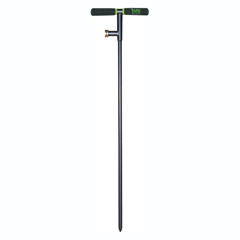 Yard Butler Deep Root Irrigator