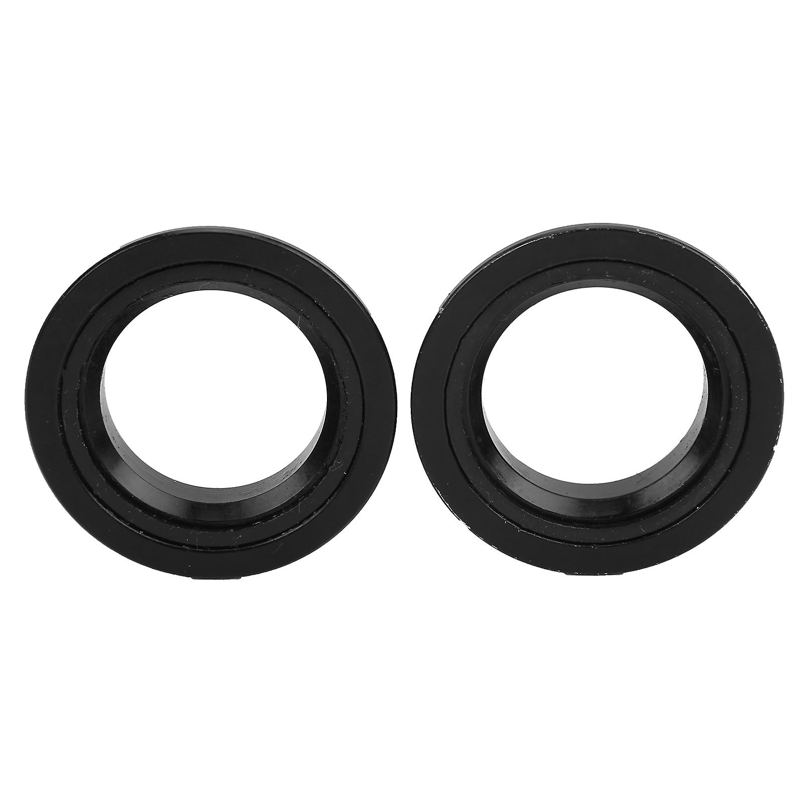 Electric Scooter Upper Lower Shaft Steering Bearing Repairing Set For Ninebot Max G30