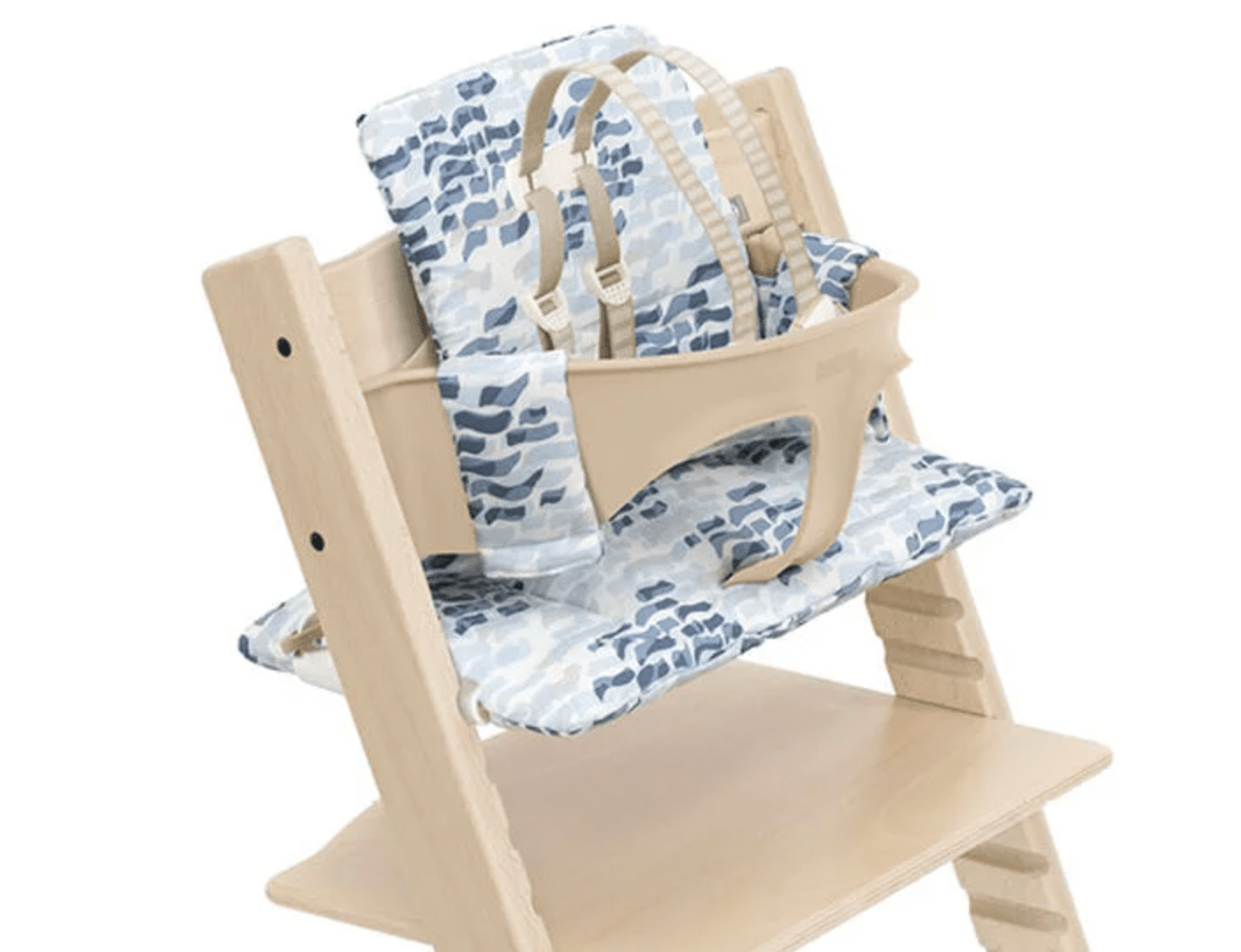 stokke_tripp_trapp_high_chair_cushion