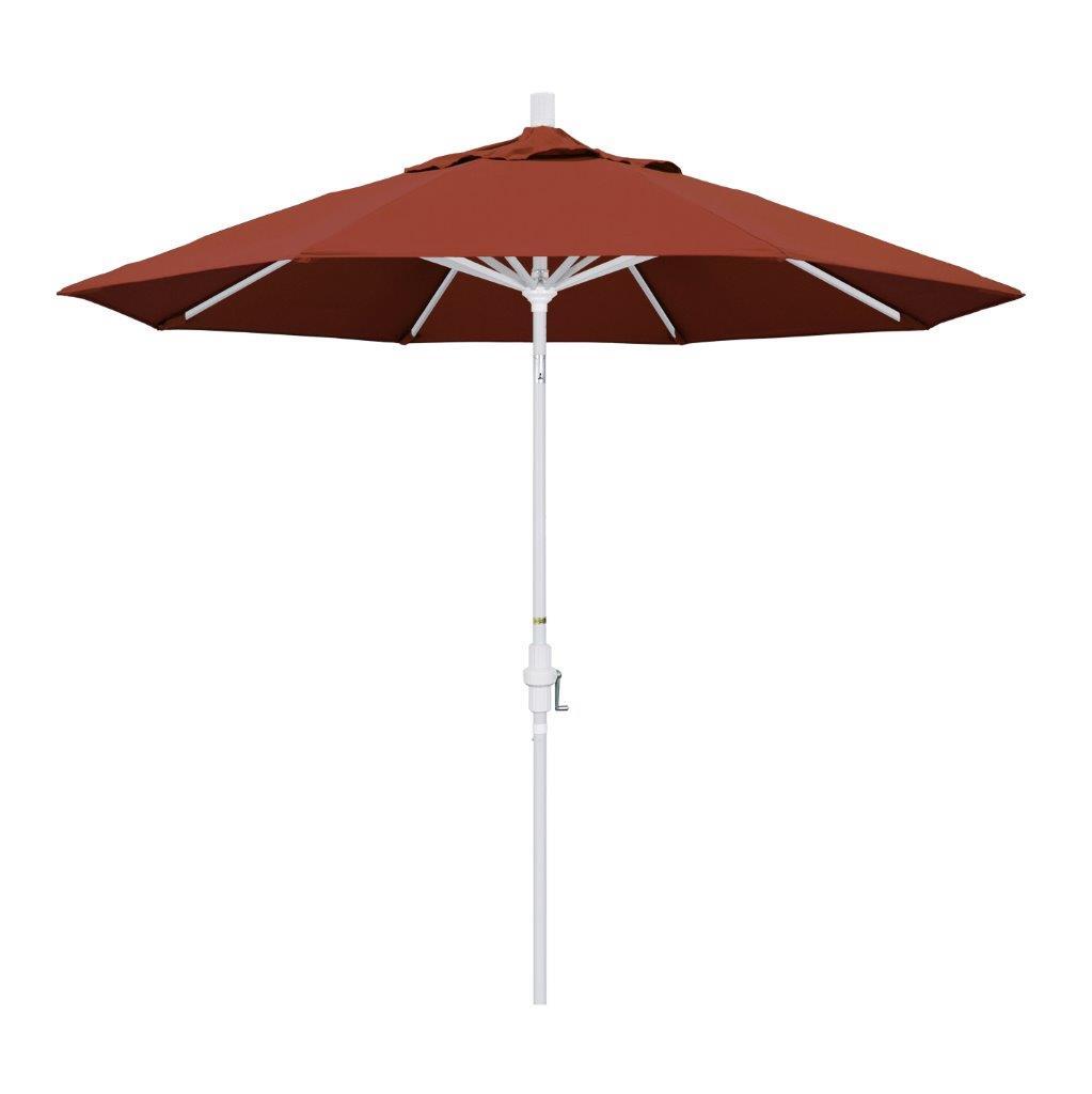 California Umbrella GSCU9081705440