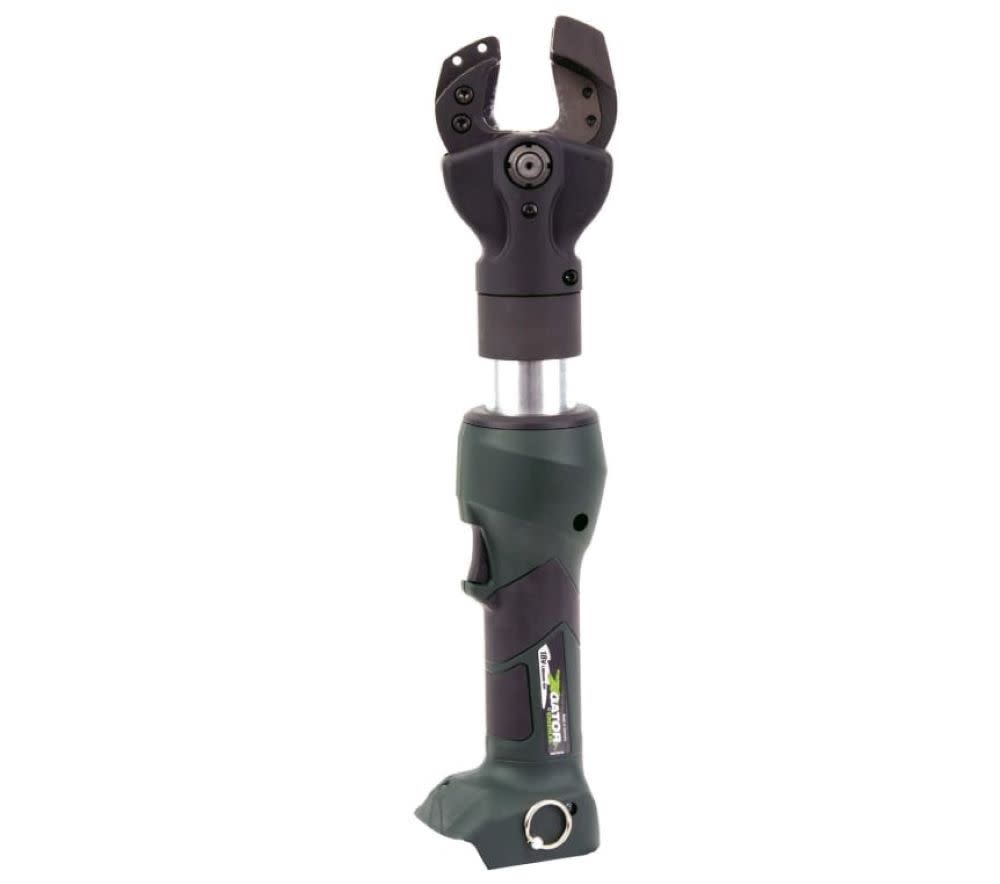 Greenlee Cutter Wire Li Ion 20MM Standard Bare Tool
