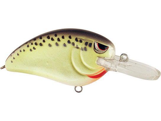 Spro Little John MD 50 Crankbait