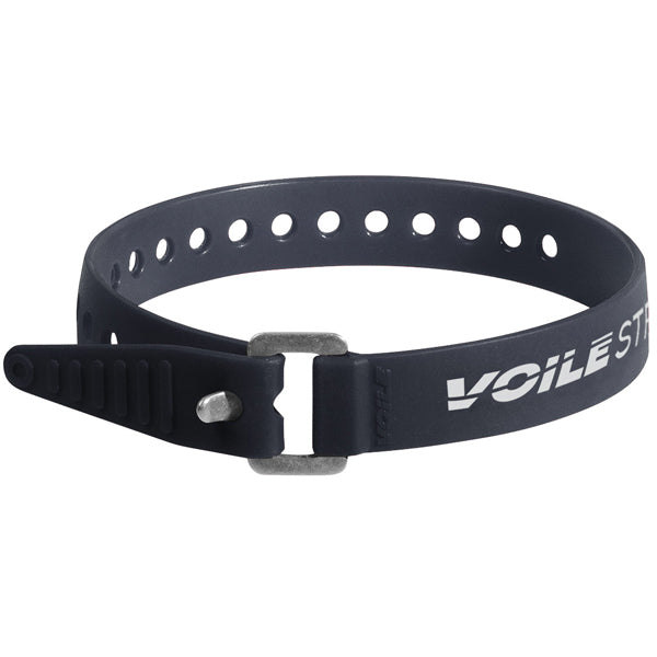 Voile Strap 15